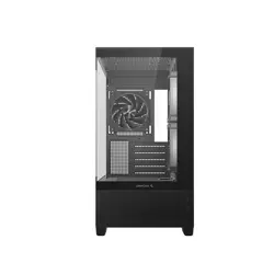 racunalnisko-ohisje-deepcool-cg380-3f-matx-midi-tower-kaljen-98411-casdpc047.webp