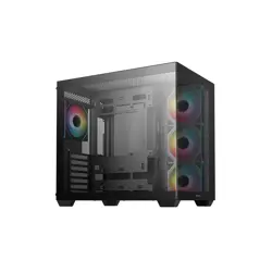 racunalnisko-ohisje-deepcool-cg530-4f-atx-midi-tower-argb-ka-41054-casdpc020.webp