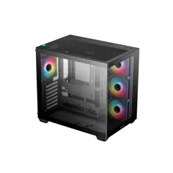 racunalnisko-ohisje-deepcool-cg530-4f-atx-midi-tower-argb-ka-61392-casdpc020.webp