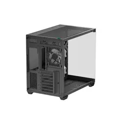 racunalnisko-ohisje-deepcool-cg530-4f-atx-midi-tower-argb-ka-66947-casdpc020.webp