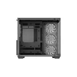 racunalnisko-ohisje-deepcool-cg530-4f-atx-midi-tower-argb-ka-7395-casdpc020.webp