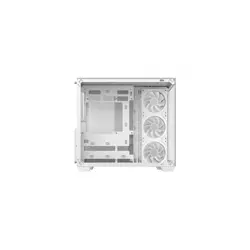 racunalnisko-ohisje-deepcool-cg530-4f-wh-atx-midi-tower-argb-12008-casdpc021.webp