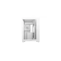 racunalnisko-ohisje-deepcool-cg530-4f-wh-atx-midi-tower-argb-60205-casdpc021.webp