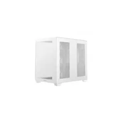 racunalnisko-ohisje-deepcool-cg530-4f-wh-atx-midi-tower-argb-95571-casdpc021.webp