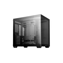 racunalnisko-ohisje-deepcool-cg530-atx-midi-tower-kaljeno-st-37730-casdpc042.webp