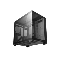 racunalnisko-ohisje-deepcool-cg530-atx-midi-tower-kaljeno-st-59012-casdpc042.webp