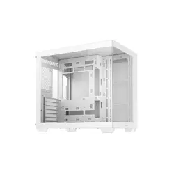 racunalnisko-ohisje-deepcool-cg530-atx-midi-tower-kaljeno-st-67449-casdpc043.webp