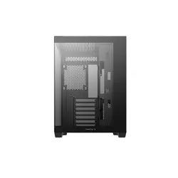racunalnisko-ohisje-deepcool-cg530-atx-midi-tower-kaljeno-st-71570-casdpc042.webp