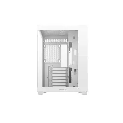 racunalnisko-ohisje-deepcool-cg530-atx-midi-tower-kaljeno-st-80170-casdpc043.webp