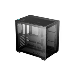 racunalnisko-ohisje-deepcool-cg530-atx-midi-tower-kaljeno-st-85238-casdpc042.webp