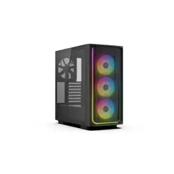 racunalnisko-ohisje-deepcool-cg540-mesh-atx-argb-midi-tower--30012-casdpc055.webp