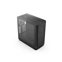 racunalnisko-ohisje-deepcool-cg540-mesh-atx-argb-midi-tower--36354-casdpc055.webp