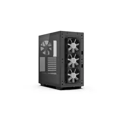 racunalnisko-ohisje-deepcool-cg540-mesh-atx-argb-midi-tower--36725-casdpc055.webp
