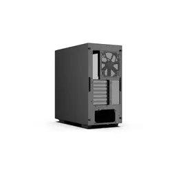 racunalnisko-ohisje-deepcool-cg540-mesh-atx-argb-midi-tower--37185-casdpc055.webp