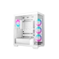 racunalnisko-ohisje-deepcool-cg580-4f-atx-midi-tower-kaljeno-40685-casdpc036.webp