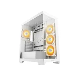 racunalnisko-ohisje-deepcool-cg580-4f-atx-midi-tower-kaljeno-76194-casdpc036.webp