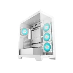 racunalnisko-ohisje-deepcool-cg580-4f-atx-midi-tower-kaljeno-99136-casdpc036.webp