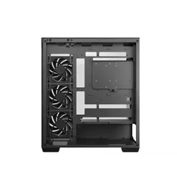 racunalnisko-ohisje-deepcool-cg580-4f-v2-atx-midi-tower-kalj-17546-casdpc045.webp