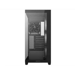 racunalnisko-ohisje-deepcool-cg580-4f-v2-atx-midi-tower-kalj-19586-casdpc045.webp