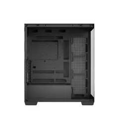 racunalnisko-ohisje-deepcool-cg580-atx-midi-tower-kaljeno-st-21726-casdpc028.webp