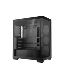 racunalnisko-ohisje-deepcool-cg580-atx-midi-tower-kaljeno-st-28737-casdpc028.webp