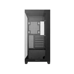 racunalnisko-ohisje-deepcool-cg580-atx-midi-tower-kaljeno-st-8355-casdpc028.webp
