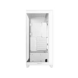 racunalnisko-ohisje-deepcool-cg580-wh-atx-midi-tower-kaljeno-82394-casdpc029.webp