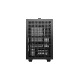 racunalnisko-ohisje-deepcool-ch160-plus-itx-micro-atx-kaljen-52657-casdpc049.webp