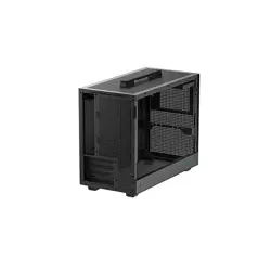 racunalnisko-ohisje-deepcool-ch160-plus-itx-micro-atx-kaljen-91639-casdpc049.webp