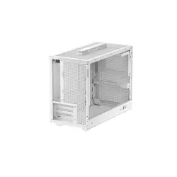 racunalnisko-ohisje-deepcool-ch160-plus-wh-itx-micro-atx-kal-87277-casdpc050.webp