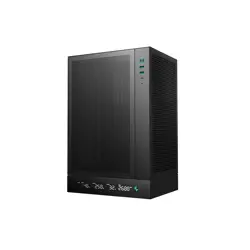 racunalnisko-ohisje-deepcool-ch170-digital-mini-itx-lcd-crno-72610-casdpc026.webp