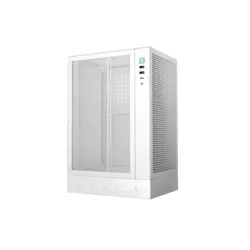 racunalnisko-ohisje-deepcool-ch170-digital-wh-mini-itx-lcd-b-4090-casdpc027.webp