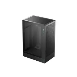 racunalnisko-ohisje-deepcool-ch170-plus-itx-micro-atx-kaljen-80949-casdpc051.webp