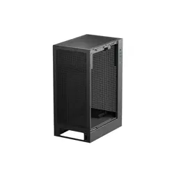 racunalnisko-ohisje-deepcool-ch170-plus-itx-micro-atx-kaljen-89732-casdpc051.webp