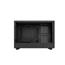 racunalnisko-ohisje-deepcool-ch260-micro-atx-kajeno-steklo-c-50141-casdpc039.webp