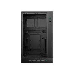 racunalnisko-ohisje-deepcool-ch270-digital-micro-atx-lcd-kal-34553-casdpc032.webp