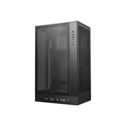 racunalnisko-ohisje-deepcool-ch270-digital-micro-atx-lcd-kal-93795-casdpc032.webp