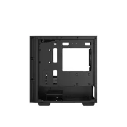 racunalnisko-ohisje-deepcool-ch360-digital-micro-atx-argb-lc-16826-casdpc014.webp