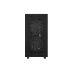 racunalnisko-ohisje-deepcool-ch360-digital-micro-atx-argb-lc-17231-casdpc014.webp