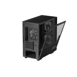 racunalnisko-ohisje-deepcool-ch360-digital-micro-atx-argb-lc-68925-casdpc014.webp