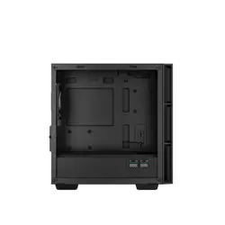 racunalnisko-ohisje-deepcool-ch360-digital-micro-atx-argb-lc-70672-casdpc014.webp