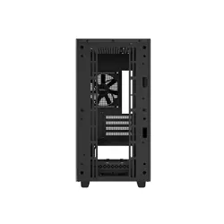 racunalnisko-ohisje-deepcool-ch370-micro-atx-kaljeno-steklo--4827-casdpc010.webp