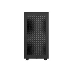 racunalnisko-ohisje-deepcool-ch370-micro-atx-kaljeno-steklo--53356-casdpc010.webp
