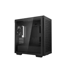 racunalnisko-ohisje-deepcool-ch370-micro-atx-kaljeno-steklo--6390-casdpc010.webp