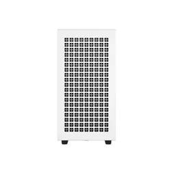 racunalnisko-ohisje-deepcool-ch370-wh-micro-atx-kaljeno-stek-51064-casdpc011.webp