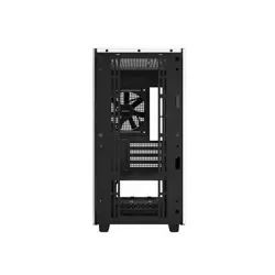 racunalnisko-ohisje-deepcool-ch370-wh-micro-atx-kaljeno-stek-57759-casdpc011.webp