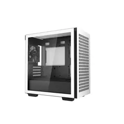 racunalnisko-ohisje-deepcool-ch370-wh-micro-atx-kaljeno-stek-68229-casdpc011.webp