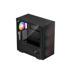 racunalnisko-ohisje-deepcool-ch560-digital-e-atx-argb-lcd-ka-47134-casdpc012.webp