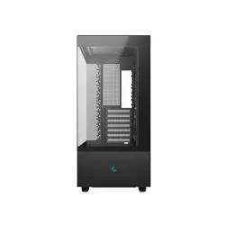 racunalnisko-ohisje-deepcool-ch690-digital-atx-midi-tower-lc-15027-casdpc034.webp