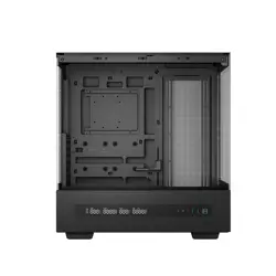 racunalnisko-ohisje-deepcool-ch690-digital-atx-midi-tower-lc-22805-casdpc034.webp
